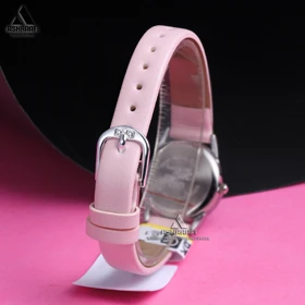 ساعت دخترانه کیو اند کیو Q&Q Q31C-004PY