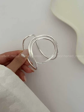 بنگل طرحدار