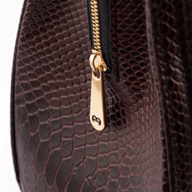 کیف دستی زنانه