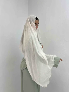 شال سنگ شور