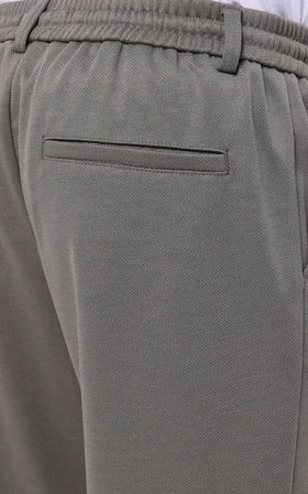 شلوار مردانه Colin's کد CL1075648