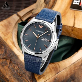 ساعت مردانه امپریو آرمانی Emporio Armani AR1978
