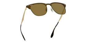 عینک آفتابی RayBan 3576N 04373 47