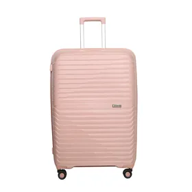 چمدان پیر کاردین مدل SB34810 سایز بزرگ