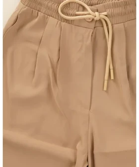 شلوار زنانه وینکلر Winkler کد W0614416PN