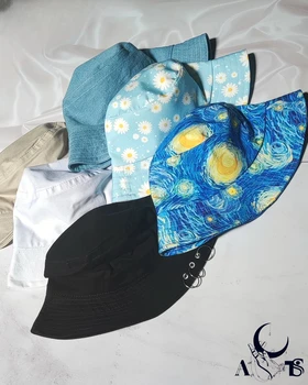 باکت هت ساده و طرحدار جنس عالی