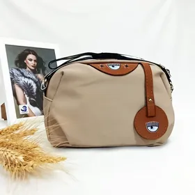 کیف تک چشم مدل کیارا