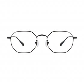 عینک طبی تاچ Touch TH2564