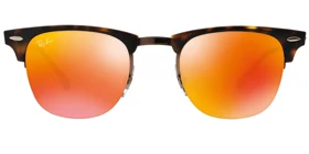 عینک آفتابی ریبن RayBan RB8056S 1756Q