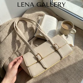 کیف زنانه کد 7