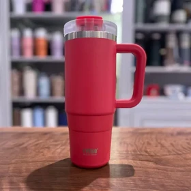 تامبلر تایسو 900 میل