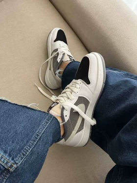 کتانی NIKE JORDAN TRAVIS