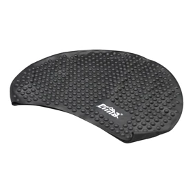 کلاه شنا ورزشی سیما مدل 404H1206