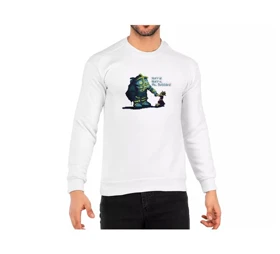 دورس مردانه و زنانه Bioshock طرح پیکسل آرت بازی بایوشاک کد 99520