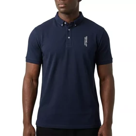 پولوشرت جودون ورزشی مردانه تکنیک مدل TS159