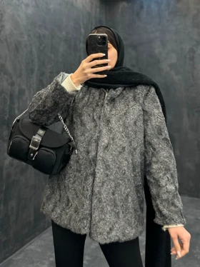 کت
