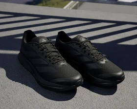 کفش دویدن Adidas Duramo Sl2 M PC_IH8217