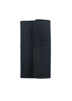 کیف پول پالتویی چرم زنانه مدل wb1000