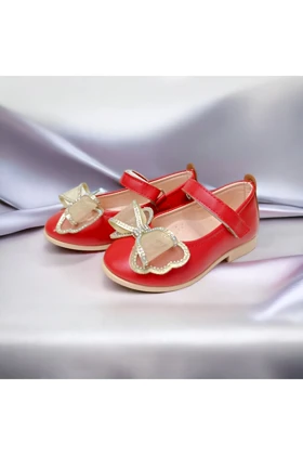 کالج بچگانه patik-bebe