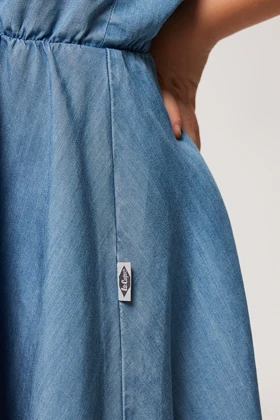 پیراهن بچگانه lee-cooper lee-cooper