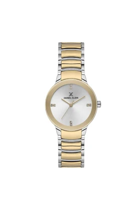 ساعت زنانه daniel-klein