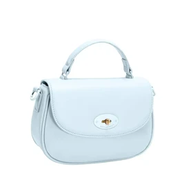 کیف دوشی مدل David Jones CM7528