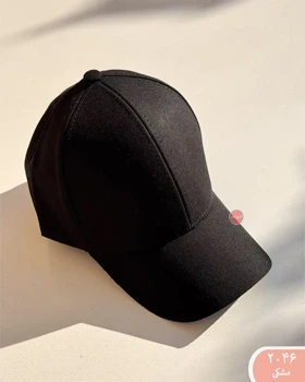 کلاه لینن 2046