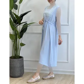 پیراهن حلقه‌ای مارتیک