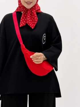 6770-کراس بگ