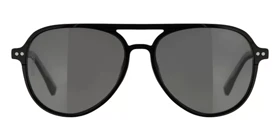 عینک آفتابی مارتیانو Martiano A2154 C1