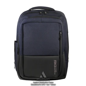 کوله پشتی لپ تاپ Bange Backpack A02