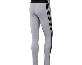 آموزش شلوار گرمکن W Sust Pant PC_H51181