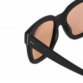 عینک آفتابی سین جان Sean John SJ556S