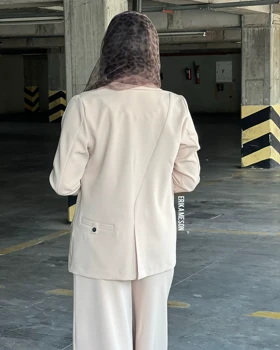 کت کرپ‌استردار
