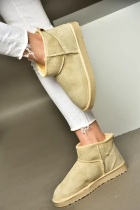 بوت و نیم بوت زنانه fox-shoes fox-shoes