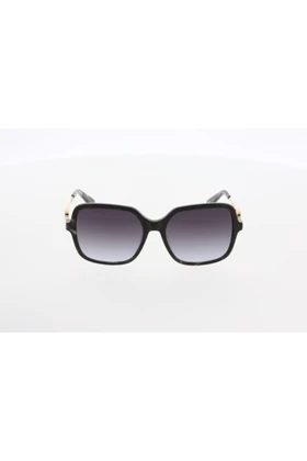 عینک آفتابی زنانه osse osse