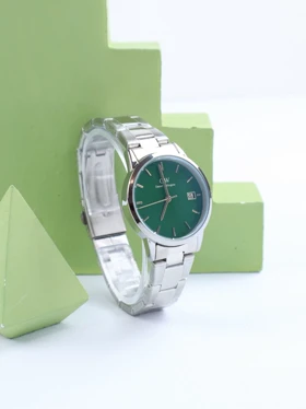 ساعت زنانه DW مدل W325