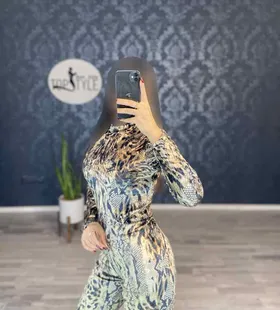 اورال مخمل کد : 7874