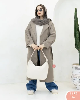 ترنج کت بلندوینا 1164