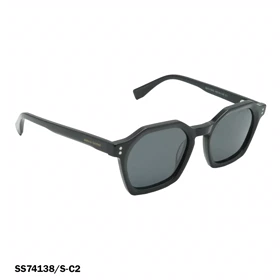 عینک آفتابی یونیسکس آنتونیو سانچز ( ANTONIO SANCHEZ ) مدل S74138