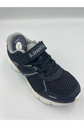 کفش پیاده روی بچگانه کینتیکس kinetix
