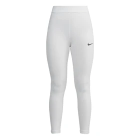 لگ ورزشی زنانه نایک مدل VHD-Dri Fit-3L1627 سفید
