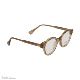 عینک طبی گودلاک Goodluck 58916