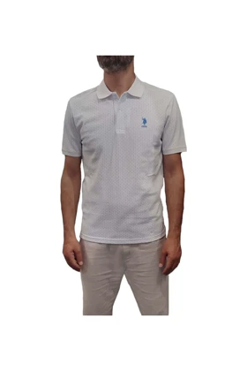 تیشرت مردانه u.s.-polo-assn.