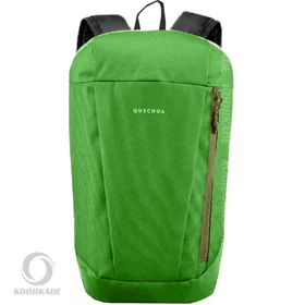 کوله پشتی کچوا 10 لیتری (فسفری)