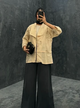 کت