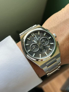 ساعت مچی مردانه دنیل کلین daniel klein اورجینال مدل DK-1-13981-1