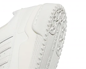کفش روزانه Adidas FORUM LOW CL PC_IH7828