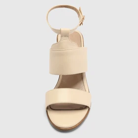 صندل زنانه MADONA