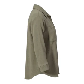 ست شومیز و شلوار زنانه مدل PJ1498